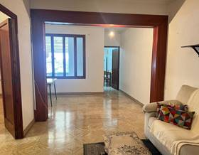 villas for sale in muro