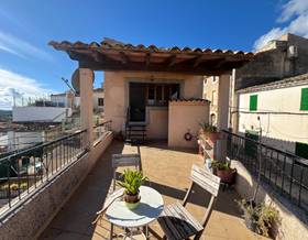 villas for sale in llubi