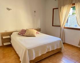 villas for sale in mallorca islas baleares