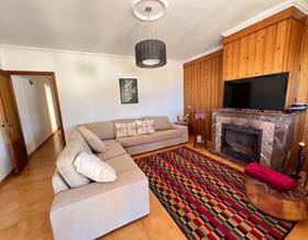 villas for sale in sencelles