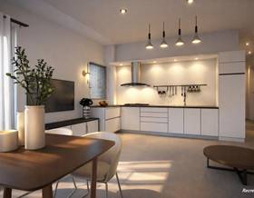 premises for sale in granada province