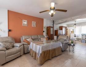houses for sale in hijar, granada
