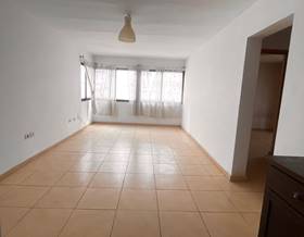 apartments for sale in arrecife