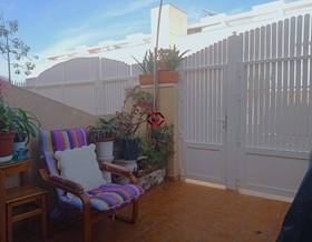 duplex for sale in san pedro del pinatar