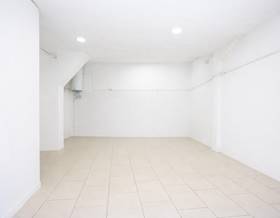 premises sale madrid capital by 108,000 eur
