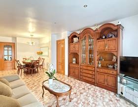 flat sale santa coloma de gramanet fondo by 392,000 eur