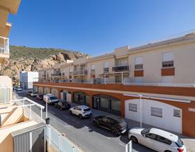 flat sale calahonda calahonda by 198,000 eur