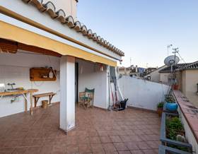 single family house sale granada realejo by 249,000 eur