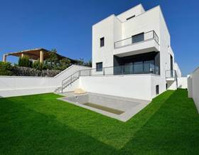 houses for sale in armilla