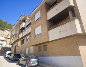 apartments for sale in alhama de aragon