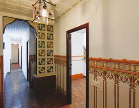 villas for sale in corbera