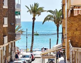 houses for sale in torrevieja