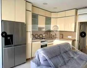 flat rent sevilla by 1,200 eur