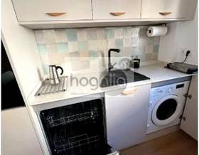 flat rent sevilla by 1,450 eur