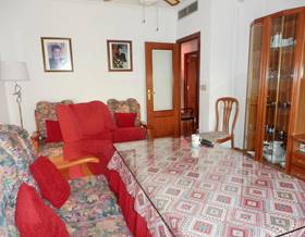 houses for sale in cordoba