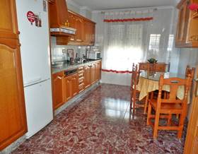 houses for sale in ronda del palomar