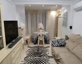 flat sale la villajoyosa vila joiosa cala villajoyosa by 190,900 eur