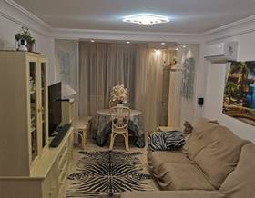 houses for sale in la sella
