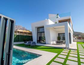 houses for sale in relleu