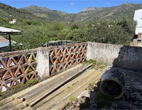 villas for sale in priego de cordoba