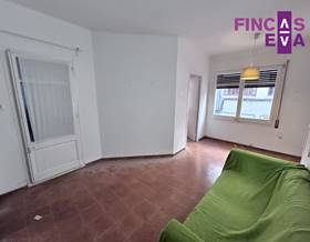 apartments for sale in horta guinardo barcelona