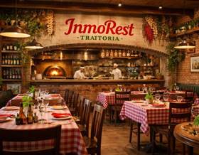 premises rent madrid capital by 1,800 eur