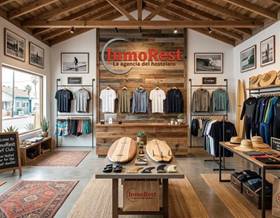 premises for sale in retiro madrid