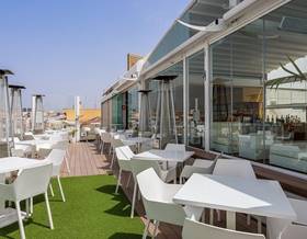 premises for rent in torrejon de ardoz