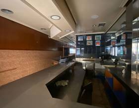 premises sale madrid madrid capital by 480,000 eur