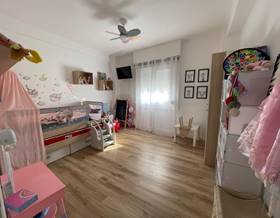 separate house sale alfarrasi valle albaida by 210,000 eur