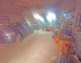 premises sale lleida lleida by 105,000 eur