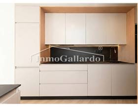 flat sale malaga monte de gibralfaro-ventaja alta- cañada de los in by 930,000 eur