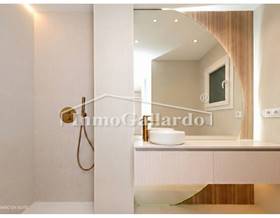 flat sale malaga monte de gibralfaro-ventaja alta- cañada de los in by 890,000 eur