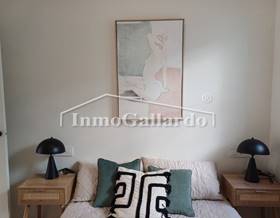apartments for sale in cala del moral