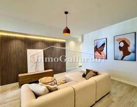 lofts for sale in malaga