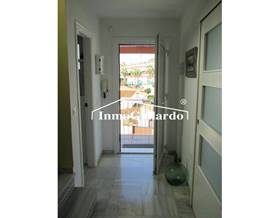 villas for sale in rincon de la victoria