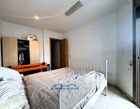 duplex for sale in sant cebria de vallalta