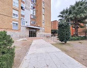 flat sale murcia cartagena by 255,000 eur