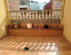 villas for sale in leon