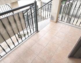 townhouse sale aspe by 215,000 eur