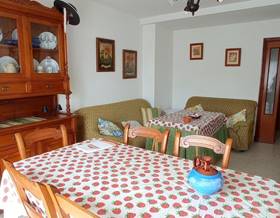 duplex rent sanlucar de barrameda cabo noval by 2,000 eur