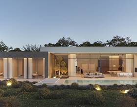 buy house costa del sol