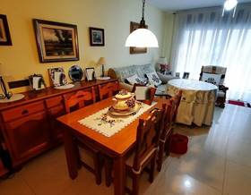 apartments for sale in l´aldea
