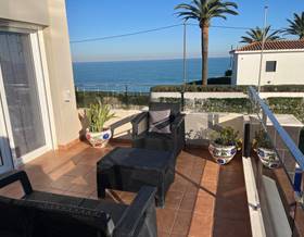 villas for sale in vinaros