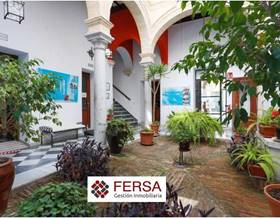 hotel sale cádiz el puerto de santa maria by 1,380,000 eur