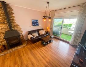 villas for sale in olesa de montserrat