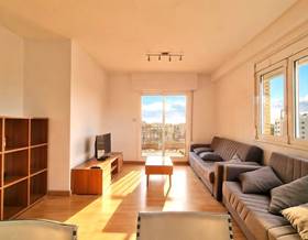 flat rent tarragona reus by 860 eur