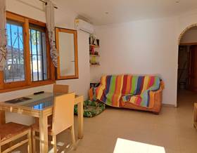 apartments for sale in sanet y negrals