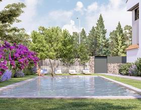 apartments for sale in benidoleig