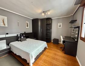 flat sale ponferrada estacion by 81,700 eur